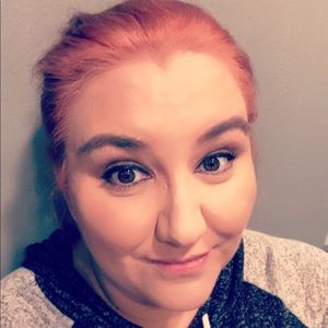 Meet your Posher, Megann